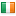 shop-stop.org server is located in Ireland